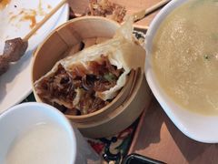 -城南往事(龙贵购物广场店)