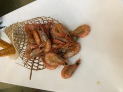 点击看大图 -白金汉爵大酒店·宴会厅