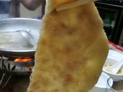 -广发草原蒙古部落