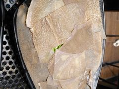 -煊记潮汕牛肉火锅(钱桥店)