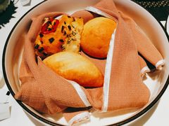 餐前面包-atta bj(国贸商城店)