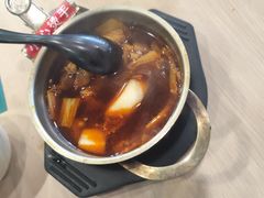 -章氏(广粤路店)