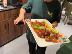 -粤·向群饭店(麓景路店)