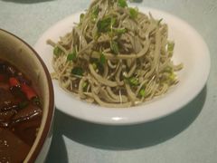 -乡村小镇(新合店)