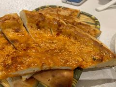 -巴依老爷·新疆美食(上城区天城路店)