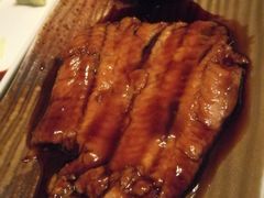 -文立新麻辣烫(合生汇21街区店)