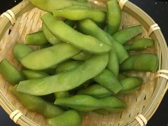 -真剑日本料理·铁板烧(贵州路店)