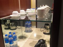 -春兰国宾馆(凤城河风景区老街店)