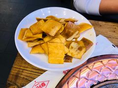 -老佛爷蛙锅•鲜蛙煲(麦凯乐店)