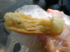 -桃源居(蠡园店)