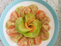 -爱月宝月嫂·育儿嫂(哈尔滨总店)