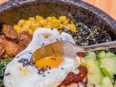-小木屋拌饭(西安万象天地店)