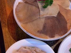 -铜人李火锅(西大街店)