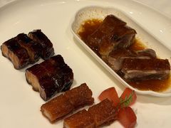 -炳胜品味(海印总店)