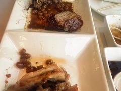 -翠园(北京王府中环店)