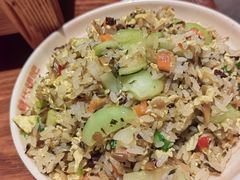 -管氏翅吧(地安门创始店)