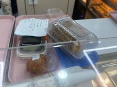 -纯坊佳哥手作(江汉路店)
