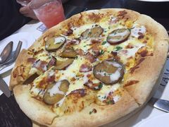 -TAMATI(巴黎贝甜韩式西餐厅店)