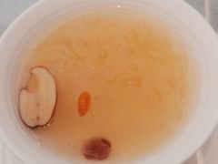 -乐和餐饮(活力源店)