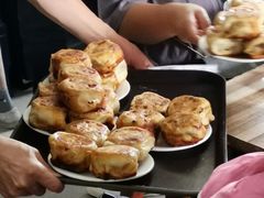 -宝瑞门钉肉饼店