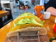 -冀F精酿啤酒烤肉(银杏路店)