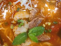 -里面·Noodlology(机电院店)