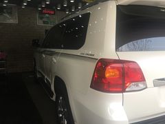 -领驾威固太阳膜专营店(营房村店)