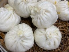 -胡家包子·清真(大众巷店)