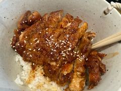 -ITARU食堂·定食料理(西丽店)