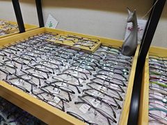 -北京眼镜城