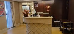 -馨月汇·独栋月子会所(静安店)