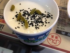 -河州春清真西北特色美食(虎踞路店)
