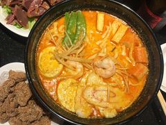 -纯K(哈西店)