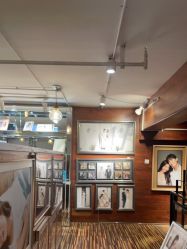 -韩国艺匠ARTIZ STUDIO(汉口店)