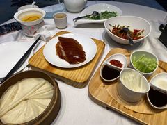 -沁园·珍藏湘味(芙蓉广场店)