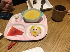 -峨嵋小镇·川菜(勒泰中心店)