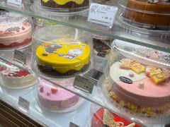 -哈根达斯(朝阳大悦城店)