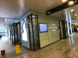 -爱睫物语·疗愈美睫美甲