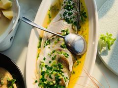 -柳莺湖上·湖景餐厅·江南菜(西湖店)