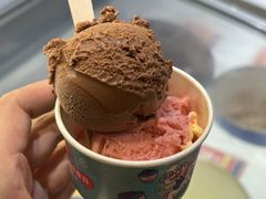 -首尔朴宝·炭火烤肉(五角场店)