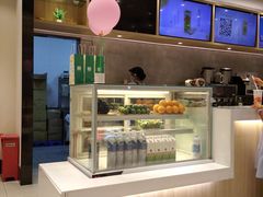 -CoCo都可(西宸天街店)