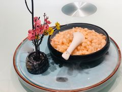 -江南韵·无锡太湖文化体验餐厅(凤凰天街店)