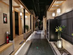 -川骄海鲜自助(亚运村店)