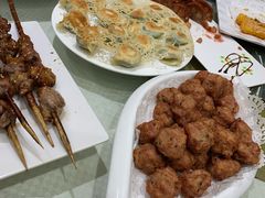 -双井轩(双井店)