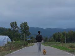-核客电玩城(东门店)