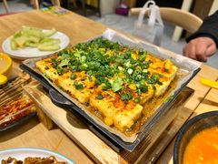 -蚝太郎烧烤(大寨路店)