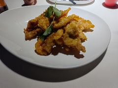 -京鸭棠(让胡路万达店)