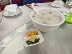 -旺东生酒楼·宴会团餐(莲塘店)