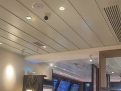 -鑫花溪牛肉米粉(凤凰街创始总店)