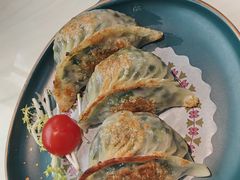 -點無缺茶楼·海鲜酒家(世博店)
